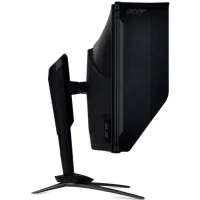 Монитор Acer Predator XB273Pbmiprzx фото 6